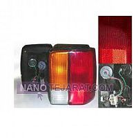 چراغ هاچبک چراغ هاچبک